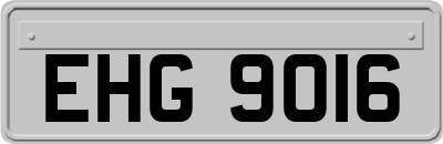 EHG9016