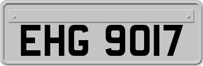 EHG9017
