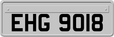 EHG9018
