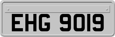 EHG9019