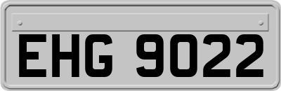 EHG9022
