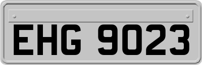 EHG9023