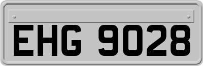 EHG9028