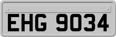 EHG9034