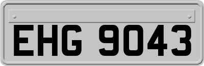 EHG9043