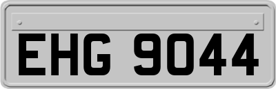 EHG9044