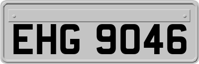EHG9046