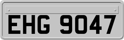 EHG9047