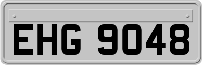 EHG9048