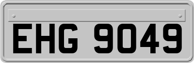 EHG9049
