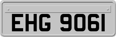 EHG9061