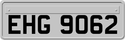 EHG9062