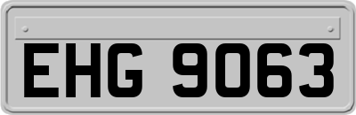 EHG9063
