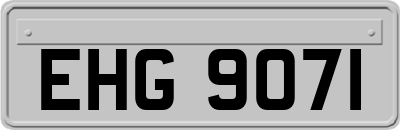 EHG9071