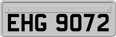 EHG9072