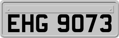 EHG9073