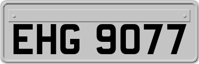 EHG9077