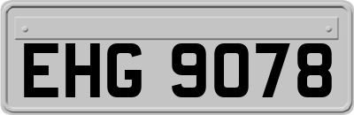 EHG9078