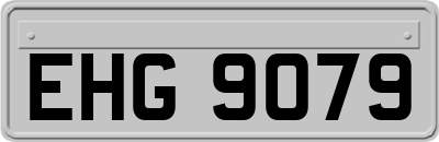 EHG9079
