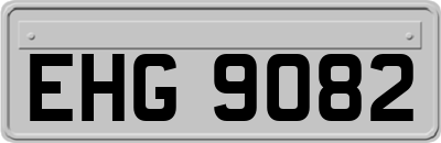 EHG9082