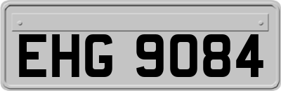 EHG9084