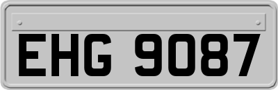 EHG9087