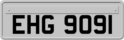 EHG9091