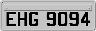 EHG9094