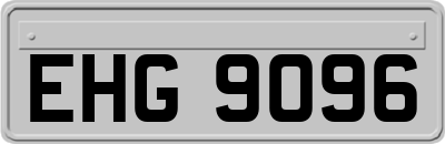 EHG9096