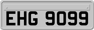 EHG9099
