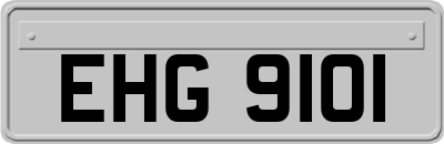 EHG9101