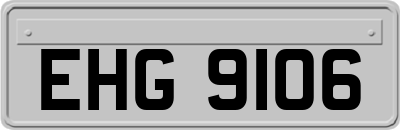 EHG9106