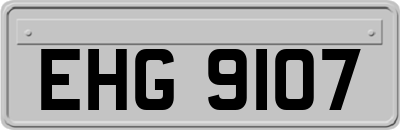 EHG9107