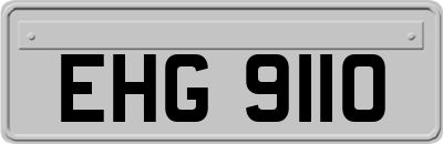 EHG9110