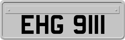EHG9111