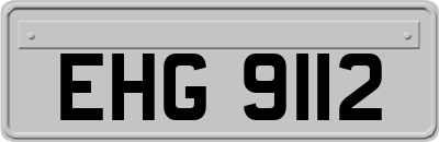 EHG9112