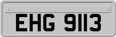 EHG9113