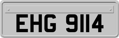 EHG9114