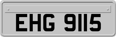 EHG9115