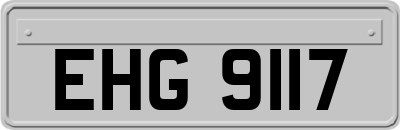 EHG9117