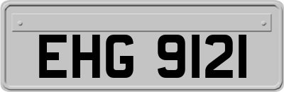 EHG9121