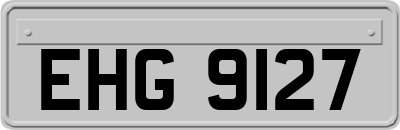 EHG9127