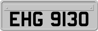 EHG9130
