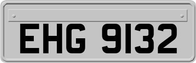 EHG9132