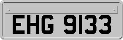 EHG9133