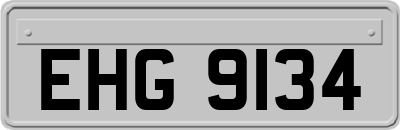 EHG9134