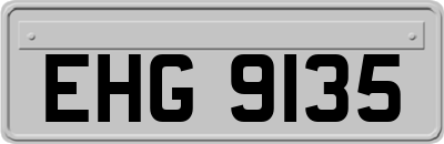 EHG9135