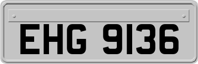 EHG9136