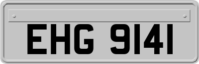 EHG9141