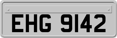 EHG9142